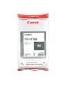 Tusz Canon PFI-107BK do Pixma MG-5750/6850/7750 | 130ml | black - nr 17