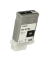 Tusz Canon PFI-107BK do Pixma MG-5750/6850/7750 | 130ml | black - nr 20