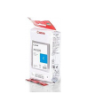 Tusz Canon PFI-107C do Pixma MG-5750/6850/7750 | 130ml | cyan - nr 23