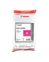 Tusz Canon PFI-107M do Pixma MG-5750/6850/7750 | 130ml | magenta - nr 20