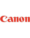 Tusz Canon PFI-107M do Pixma MG-5750/6850/7750 | 130ml | magenta - nr 22