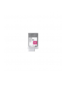 Tusz Canon PFI-107M do Pixma MG-5750/6850/7750 | 130ml | magenta - nr 2