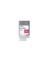 Tusz Canon PFI-107M do Pixma MG-5750/6850/7750 | 130ml | magenta - nr 13