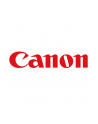 Tusz Canon PFI-107M do Pixma MG-5750/6850/7750 | 130ml | magenta - nr 2