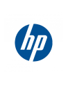 Hewlett-Packard Zestaw dwóch tuszy HP 301 do Deskjet 1000/2000 | 2 x3 ml | CMY/K - nr 3