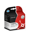 Tusz Asarto do Canon PGI-1500XLC | Maxify MB2050/2350 | 1020 str. | cyan - nr 1