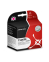 Tusz Asarto do Canon PGI-1500XLM | Maxify MB2050/2350 | 780 str. | magenta - nr 1