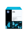 Hewlett-Packard Kaseta konserwacyjna HP 771 do DesignJet Z6200 - nr 34