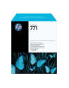 Hewlett-Packard Kaseta konserwacyjna HP 771 do DesignJet Z6200 - nr 7
