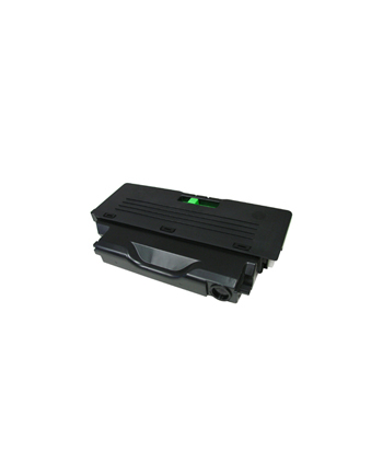 Pojemnik na zużytu toner Katun do Sharp MX 1810/2010/2310/2314/2614| Performance nr 1