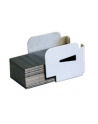 Katun zszywki 36x21x12 mm x 3 szt. Black Performance - nr 1