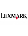 Maintenance Kit Lexmark do X-642/644/646 | 220V | 300 000 str. - nr 2