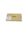 Developer Assembly Lexmark do C-935, X-940/945 | yellow - nr 3