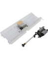 Maintenance ADF Kit Lexmark do X-940/945 | 150 000 str. - nr 4