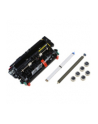 Maintenance Kit Lexmark do T-650/652, X-651/652 | 220V | Type 1 | 300 000 str. - nr 1