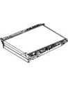 Pas transmisyjny Lexmark do  X-950/952/954 - nr 6