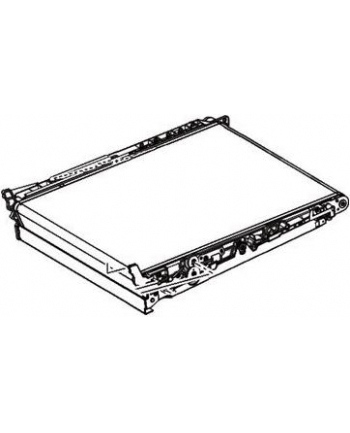 Pas transmisyjny Lexmark do  X-950/952/954
