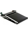 Pas transmisyjny Lexmark do  X-950/952/954 - nr 7