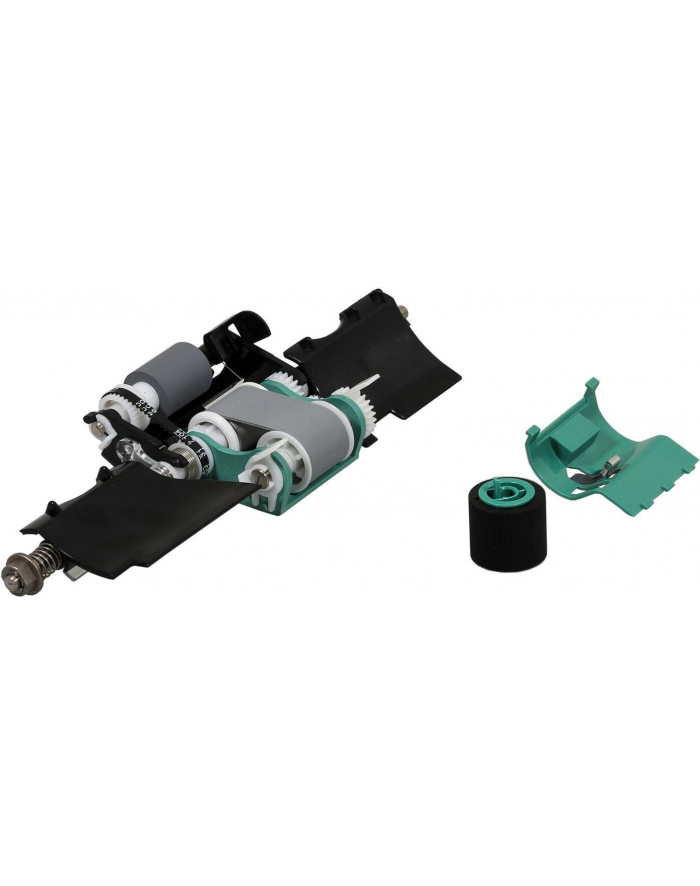 Maintenance ADF Kit Lexmark do X-792DTE | 120 000 str. główny