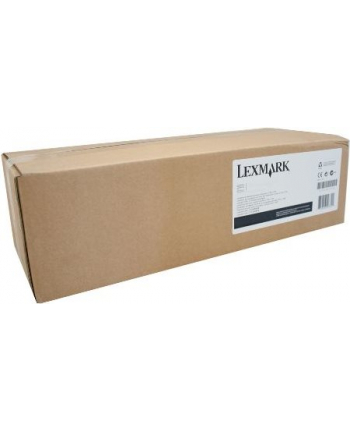 Maintenance ADF Kit Lexmark do X-792DTE | 120 000 str.