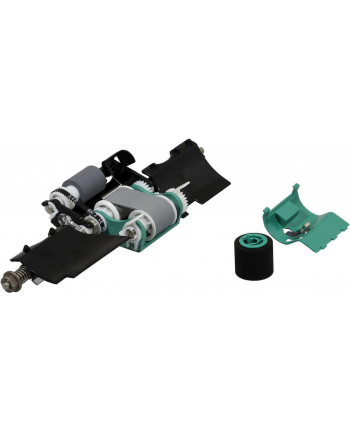 Maintenance ADF Kit Lexmark do X-792DTE | 120 000 str. nr 1