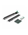 Maintenance Kit Lexmark do C-950, X-950/952/954 | 160 000 str. - nr 8