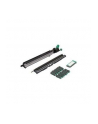 Maintenance Kit Lexmark do C-950, X-950/952/954 | 160 000 str. - nr 4