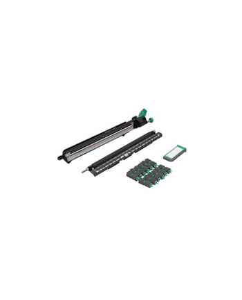 Maintenance Kit Lexmark do C-950, X-950/952/954 | 160 000 str.