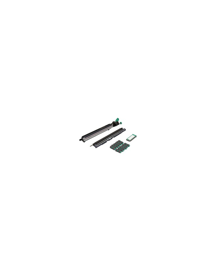 Maintenance Kit Lexmark do C-950, X-950/952/954 | 160 000 str. główny