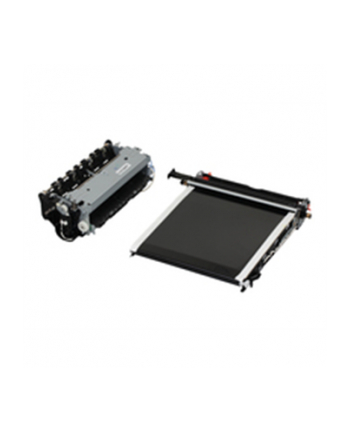 Fuser (zestaw nagrzewnicy) + ITU Maintenance Kit Lexmark do CX-310/410/510