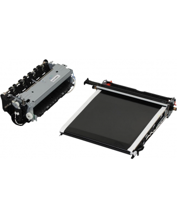 Fuser (zestaw nagrzewnicy) + ITU Maintenance Kit Lexmark do CX-310/410/510