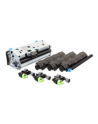 Fuser (zestaw nagrzewnicy) Kit Lexmark do MX-710/711/810/811/812 | 200 000 str. - nr 10