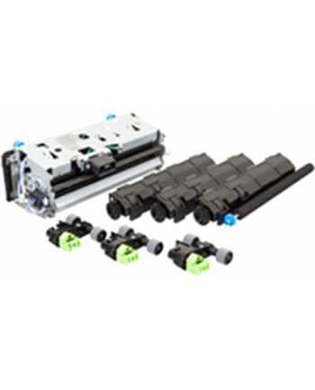 Fuser (zestaw nagrzewnicy) Kit Lexmark do MX-710/711/810/811/812 | 200 000 str.