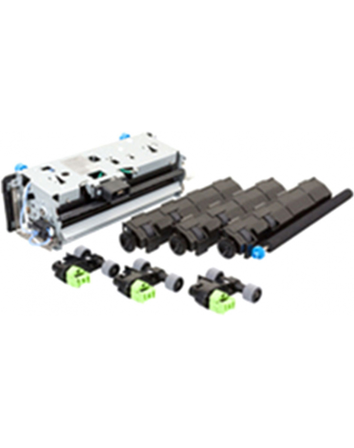 Fuser (zestaw nagrzewnicy) Kit Lexmark do MX-710/711/810/811/812 | 200 000 str. główny