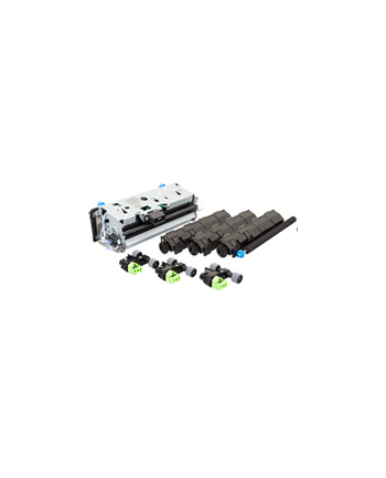 Fuser (zestaw nagrzewnicy) Kit Lexmark do MX-710/711/810/811/812 | 200 000 str.