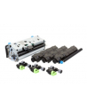 Fuser (zestaw nagrzewnicy) Kit Lexmark do MX-710/711/810/811/812 | 200 000 str. - nr 5