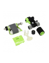 Maintenance ADF Kit Lexmark do XM-5163/5170/7155/7170 | 120 000 str. - nr 3