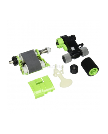 Maintenance ADF Kit Lexmark do XM-5163/5170/7155/7170 | 120 000 str. nr 1