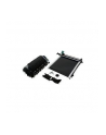 Maintenance Kit Lexmark do MX-310/410/510 | 220V | 200 000 str. - nr 1