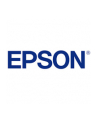 Taśma Epson ERC05 do M-150/150II | black - nr 1