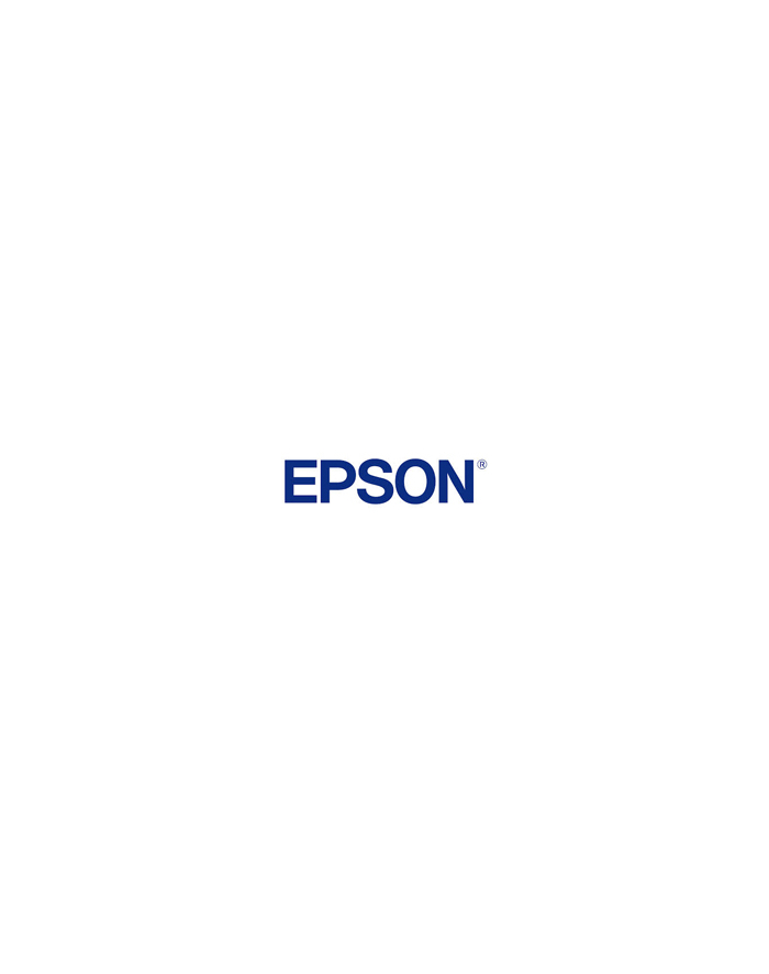 Taśma Epson ERC05 do M-150/150II | black główny