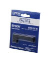 Taśma Epson ERC05 do M-150/150II | black - nr 2