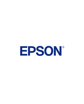 Taśma Epson ERC05 do M-150/150II | black
