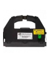 TallyGenicom Taśma Mannesmann Tally do T-2248/2348 | black - nr 6