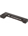 Taśma Epson ERC05 do M-150/150II | black - nr 5