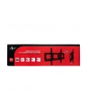 Art uchwyt do TV LCD/LED/PLAZMA 32-80'' max.80kg  AR-08 | reg. w pionie - nr 2