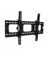 Art uchwyt do TV LCD/LED/PLAZMA 32-80'' max.80kg  AR-08 | reg. w pionie - nr 3