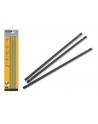 Fellowes paski wymienne do trymerów A3 - nr 1