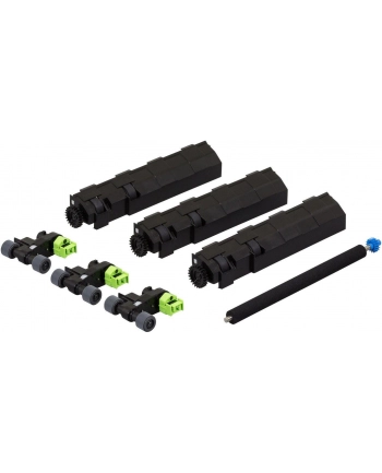 Roller maintenance Kit Lexmark do MS-710/810/811/812 | 300 000 str.