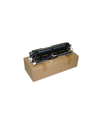 Ricoh Fiusing Unit (zespół grzewczy) AF SPC 242 220V